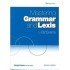 Mastering Grammar And Lexis For B2 Exams Teacher's Edition
